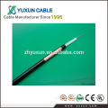 High quality CCTV camera use Coaxial Cable RG59
